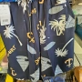 Мъжки бански големи размери 5XL 4XL, 3XL, снимка 2