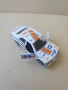 Majorette Mercedes-benz 190E 2.3-16, снимка 8