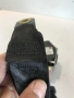 Колан предна дясна седалка за Smart Forfour 1.1 (2005) A4548600205, снимка 2