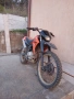 Ymaha xt 125 x , снимка 2