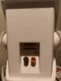 Audac LX503MK2 трилентови активни тонколони, снимка 4