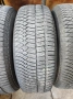 Всезонни гуми 265/70r16 Kleber 0620, снимка 4