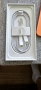 Iphone 17 pro, снимка 5