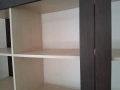 Рафтове /етажерки - 2 бр., снимка 5
