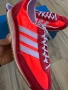 Оригинални цветни маратонки Adidas SL72 Originals! 36,37,38,39,40,41,42,44 н, снимка 2