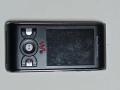 телефон Сони Ериксон W595, снимка 1