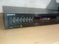 Еквалайзер Sony SEQ-411, снимка 2