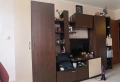 мебели и електроуреди , снимка 3