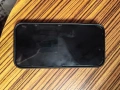 Iphone 15 pro, снимка 7