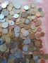 Мега лот монети, снимка 7