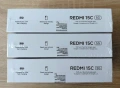 Xiaomi Redmi 15C 5G НОВ! Неразпечатван! с Гаранция!, снимка 5
