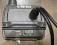сонар+сонда морска навигация Garmin GPSMAP 172C – цветен GPS картограф,, снимка 12