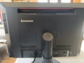 Продавам настолен компютър и монитор в едно, Lenovo ThinkCentre M93z, снимка 6