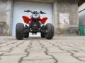 ATV 125 кубика, снимка 2