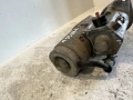 Стартер Мотор за Hyundai Tucson 2.0 CRDi (2009) 36100-27011, снимка 2