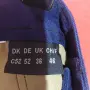Maskot работни панталони, снимка 4