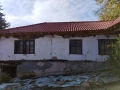 Къща с двор, ток, вода. Намира се на 8км.от Трявна , снимка 4