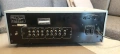 Hitachi HCA-7500 предусилвател, снимка 6