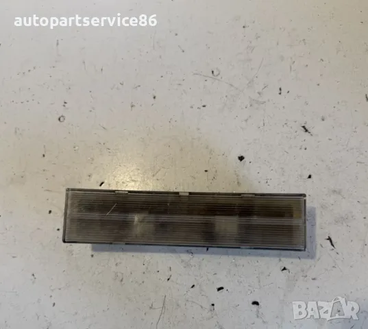 Вътрешно осветление за заден капак за Chrysler 300C 3.0D (2009) 04685928AA OEM