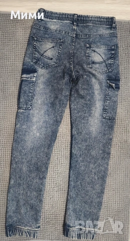 Лот за момче на 13-14год., снимка 5 - Детски комплекти - 53994072