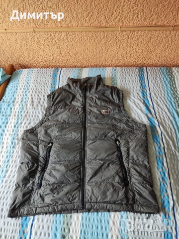 Napspijri