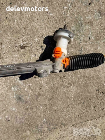 56500A5000 кормилна рейка от Hyundai I30 1.8I, 150ph, automatic, engine G4NBE, 2015, 43 000 km, снимка 3 - Части - 54129112