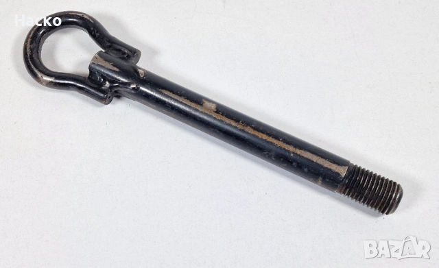 Кука за Теглене Dacia Dokker Lodgy Дачиа Докер Лоджи