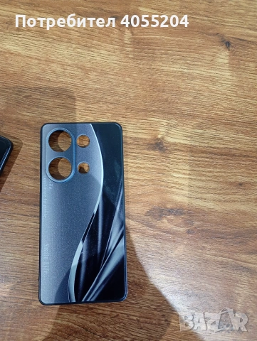 Xiomi Redmi Note 13pro , снимка 5 - Xiaomi - 55257931