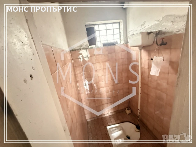 За продажба административна сграда в град Севлиево, обл. Габрово., снимка 14 - Офиси - 55034927