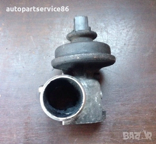 EGR клапан за Ford Transit Mk6 Tddi дизел (2000-2006), снимка 2 - Части - 55030906
