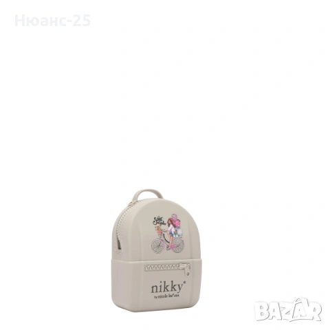 Раница Nikky, Sweet Girl NK25037