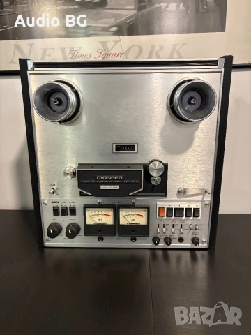 Pioneer RT-1050