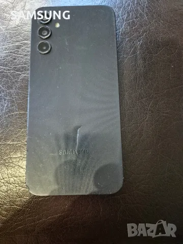 Samsung Galaxy - A14, снимка 3 - Samsung - 55458966
