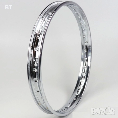 Балкан 50 заден венец динамо и др.части, снимка 15 - Части - 55179668