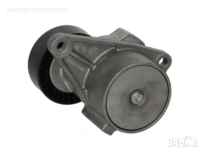 INA 534 0103 10 - Комплект обтягащо рамо и ролка VOLVO, снимка 3 - Части - 55486360