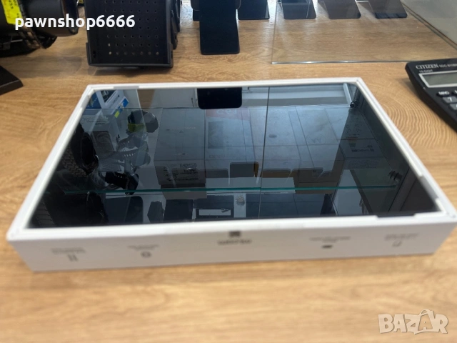 Xiaomi Redmi Pad 2 (4GB/128GB) – в кутия!, снимка 11 - Таблети - 54945834