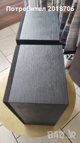 Pioneer CS-780, снимка 4 - Тонколони - 54663038