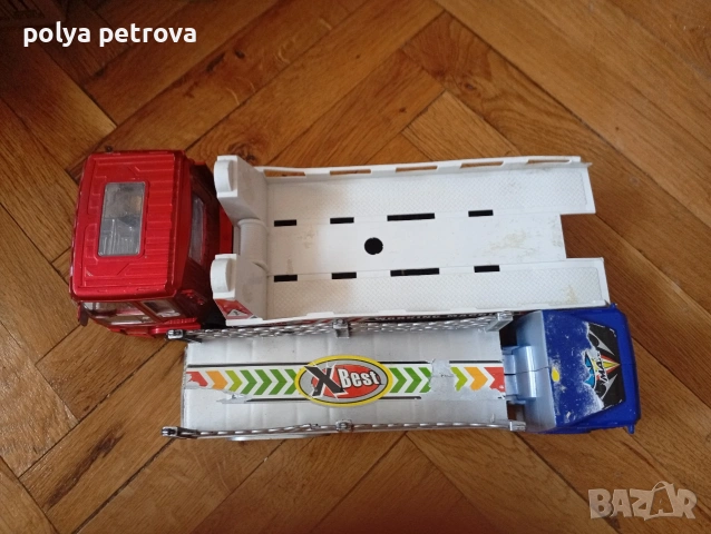 детски играчки по 3.07евро, снимка 4 - Коли, камиони, мотори, писти - 55091297