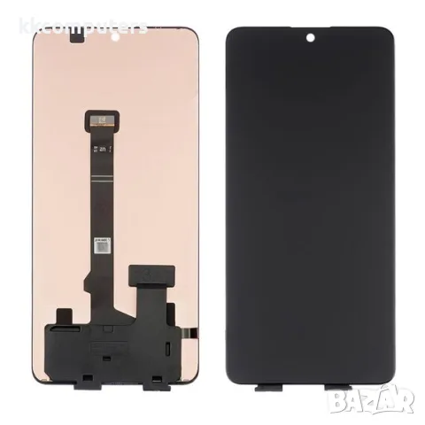 Дисплей за XIAOMI Redmi Note 13 Pro (5G) OLED