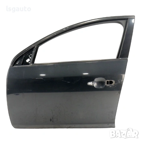 Предна лява врата Volvo V60 2010-2014 ID: 160891