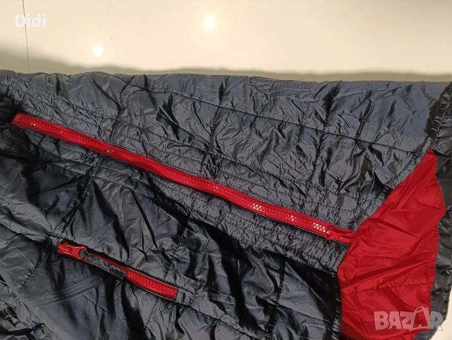 bpc елек за бременност и бебеносене, снимка 5 - Елеци - 54305283