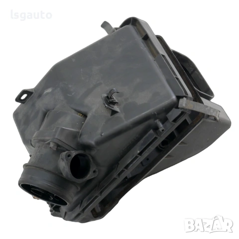 Кутия въздушен филтър Mitsubishi Lancer X (GS44S) 2007-2017 ID: 160742 ОЕМ № 1500A185
