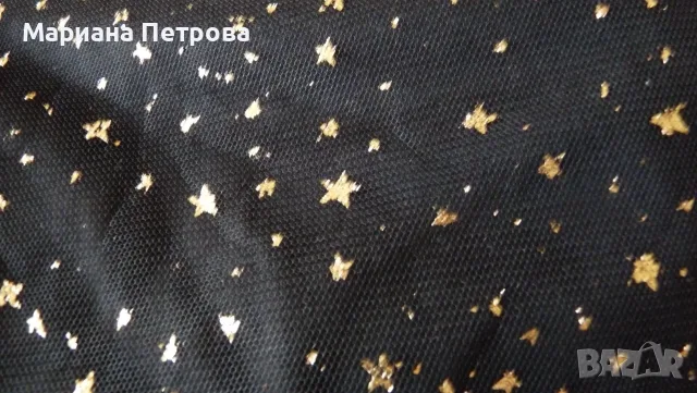 Дамска блуза - размер 2XL /52/, снимка 4 - Корсети, бюстиета, топове - 55578237
