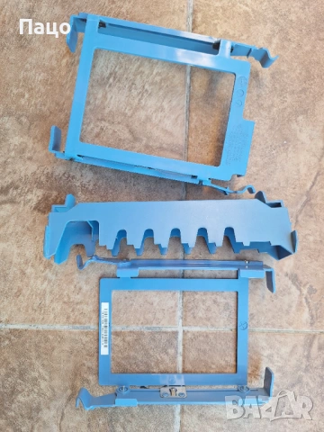 кади за DELL/2 броя/, снимка 3 - Други - 54096959