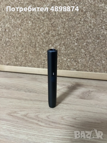 Iqos устройство, снимка 4 - Друга електроника - 55426958