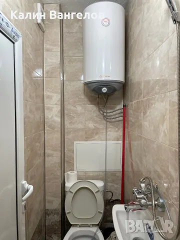ПРОДАВА ХОБИ ТАВАН, снимка 6 - Апартаменти - 55244568
