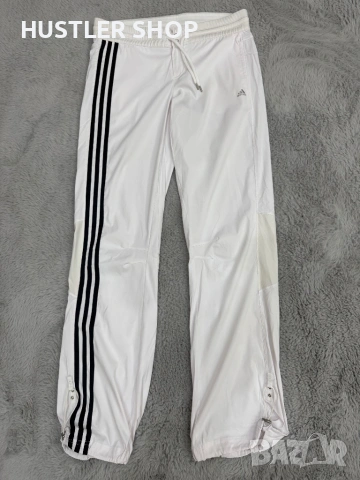 Дамско долнище ADIDAS CLIMA COOL. Размер L