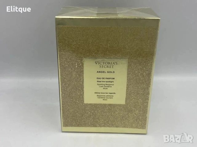 унисекс парфюми chloe tom ford dior , снимка 3 - Унисекс парфюми - 54396984
