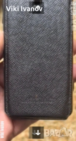 Самсунг sgh-f480i, снимка 2 - Samsung - 55216340