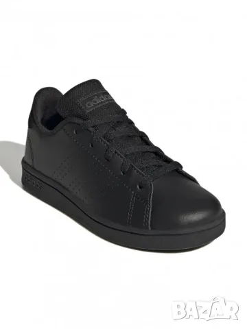 ADIDAS Обувки Advantage Lifestyle Court Lace, снимка 3 - Детски обувки - 55340997